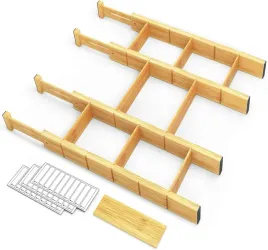 organizer-do-szuflady-kuchennej-szafki-przegrodka-separator-podzialka