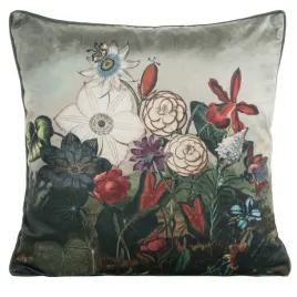 poszewka-velvet-106-45-x-45-cm-zielony