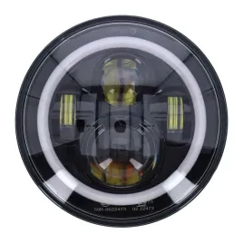 7-calowy-reflektor-lampa-przednia-led-homologacja-harley-road-king-electra