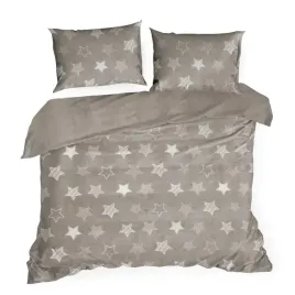 komplet-poscieli-flano-4-220-x-200-cm-bezowy