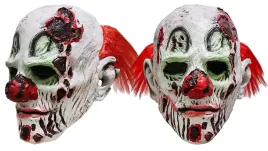 halloweenowa-maska-led-krwawy-klaun-upior-cospaly-terrifier-na-halloween