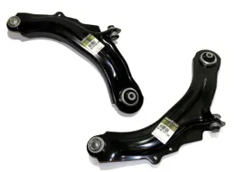 2x-oryg-kpl-wahacz-lewy-prawy-przod-renault-0-9-tce-megane-ii-scenic-ii