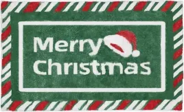 swiateczna-wycieraczka-merry-christmas-mata-antyposlizgowa-pranie-dywanik
