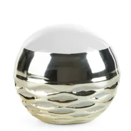 kula-dekoracyjna-doly-01-o-9-x-9-cm-bialy