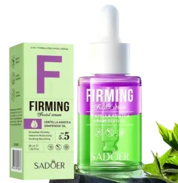 serum-dwufazowe-do-twarzy-wakrotka-azjatycka-olejek-z-winogron-sadoer-30ml