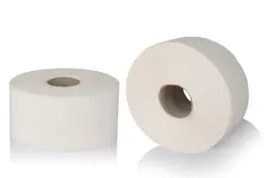papier-jumbo-makulatura-biala-12-szt-100m