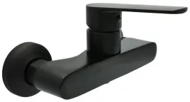 bateria-prysznicowa-liveno-kappa-black-czarny