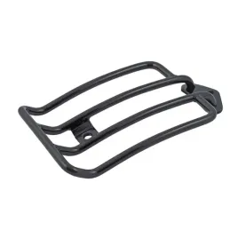 bagaznik-rurkowy-solo-harley-04-21-xl-1200-883