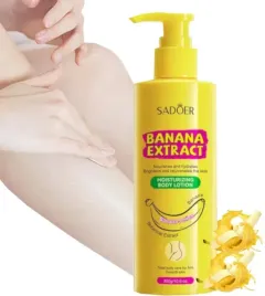 balsam-krem-do-ciala-z-ekstraktem-banana-nawilzajacy-odzywczy-sadoer-300g