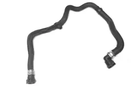 oryg-przewo-rura-ukladu-chlodzenia-peugeot-308-9670815480