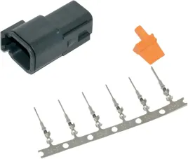 gniazdo-kostka-zlacze-harley-davidson-6pin-meskie
