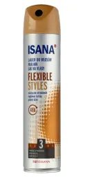 isana-lakier-do-wlosow-flexible-styles-uv