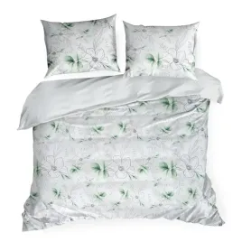 komplet-poscieli-satynowej-spring-28-220-x-200-cm-bialy