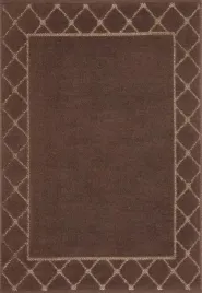 dywanik-lazienkowy-martha-04-50-x-70-cm-brazowy