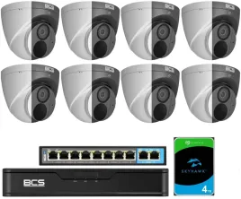 zestaw-monitoringu-ip-8-kamer-bcs-p-eip24fsr3-ai2-dom-sklep-firma-cctv-4mpx