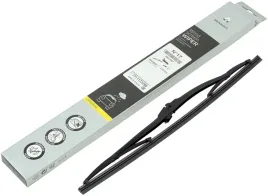 oryg-pioro-wycieraczki-tyl-renault-kangoo-i