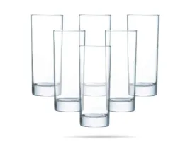 wysokie-szklanki-330-ml-zestaw-6-szt-islande-arcoroc