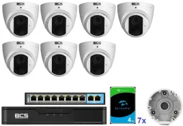 zestaw-do-monitoringu-ip-7-kamer-bcs-p-eip14fsr3-dom-sklep-firma-cctv-4mpx