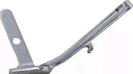 harley-davidson-softail-kickstand-stopka-boczna-kosa-chrom-20002017