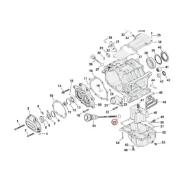 o-ring-bagnetu-oleju-silnikowego-oem-11120-harley
