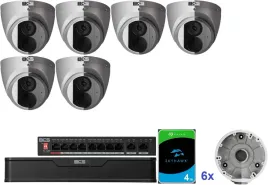 zestaw-do-monitoringu-ip-6-kamer-bcs-p-eip28fwr3-ai2-dom-sklep-firma-8mpx
