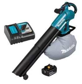 makita-aku-dmuchawa-odkurzacz-do-lisci-18v-lxt-1x3ah-bl1830-dc18rc-dub187z