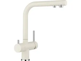 bateria-kuchenna-stojaca-blanco-fontas-ii-delikatny-bialy