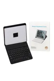 etui-z-klawiatura-do-ipada-funkcjonalne-i-stylowe-czarne