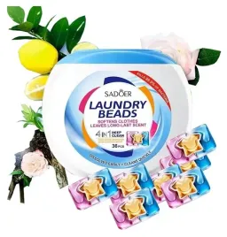 kapsulki-do-prania-4w1-sadoer-zapachowe-perfumowane-36sztuk