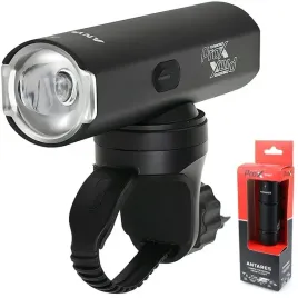 lampa-przod-prox-antares-750lm-2000mah-usb-c