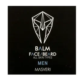 masveri-men-shade-odzywczy-balsam-do-twarzy-i-brody-50ml-kazdy-typ-skory