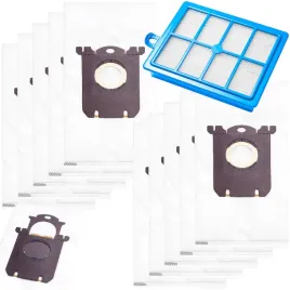 10x-worek-syntetyczny-bag-do-odkurzaczy-philips-electrolux-aeg-filtr-hepa