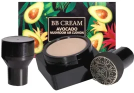 bb-cream-podklad-pod-makijaz-cc-grzybek-avocado