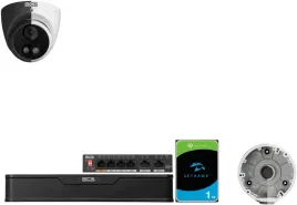 zestaw-do-monitoringu-ip-1-kamer-bcs-p-eip28fsr3l2-ai2-dom-sklep-firma-8mpx