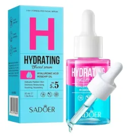 serum-dwufazowe-do-twarzy-olejek-z-rozy-kwas-hialuronowy-sadoer-30ml