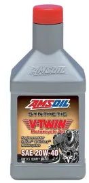 olej-silnikowy-amsoil-20w40-v-twin-synt-095l-indian-victory