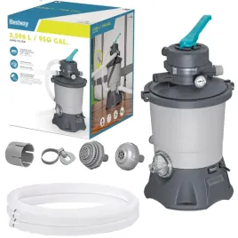 mocna-cicha-pompa-piaskowa-bestway-58515-na-piasek-lub-kulki3596-l-h