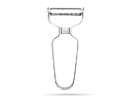obieraczka-do-warzyw-12-cm-stal-weglowa-tomgast
