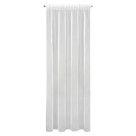 firana-gotowa-nicea-na-tasmie-140-x-270-cm-bialy