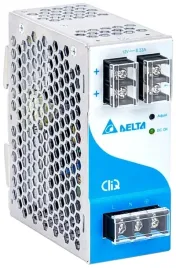 zasilacz-napieciowy-impulsowy-na-szyne-din-100w-833a-12v-delta-electronics