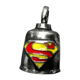 dzwoneczek-szczescia-dla-motocyklisty-superman-idealny-na-prezent-ltd