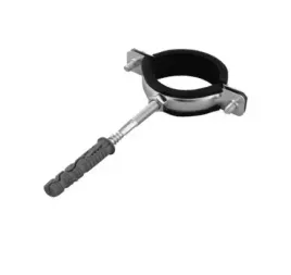 obejma-stalowa-z-guma-3-85-91-poj-z-kolkiem-25szt-m10-100