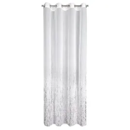 firana-gotowa-olivia-140-x-250-cm-bialy