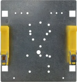 din2-uchwyt-montazowy-zasilaczy-transformatorow-din-ps-psb-psg2-awt-pulsar