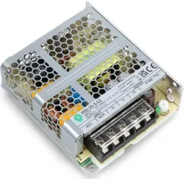 zasilacz-modulowy-impulsowy-stalonapieciowy-regulowany-35w-5v-pos-power