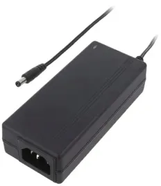 zasilacz-impulsowy-sieciowy-desktopowy-15v-dc-4a-60w-dc-55-21-ac-c14