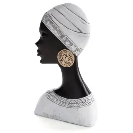 figurka-dekoracyjna-naomi-01-15-x-7-x-25-cm-czarny