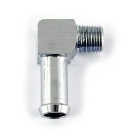zlaczka-zlacze-przewodu-olejowego-90-st-77-21-xl