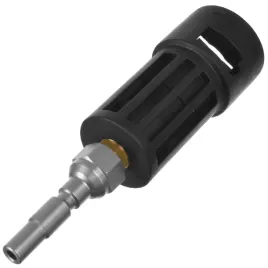 adapter-1-4-do-myjek-kranzle-1050-p-ts-tst-na-akcesoria-karcher-seria-k