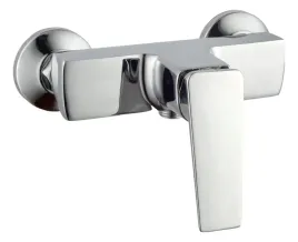 bateria-prysznicowa-omega-liveno-srebrny